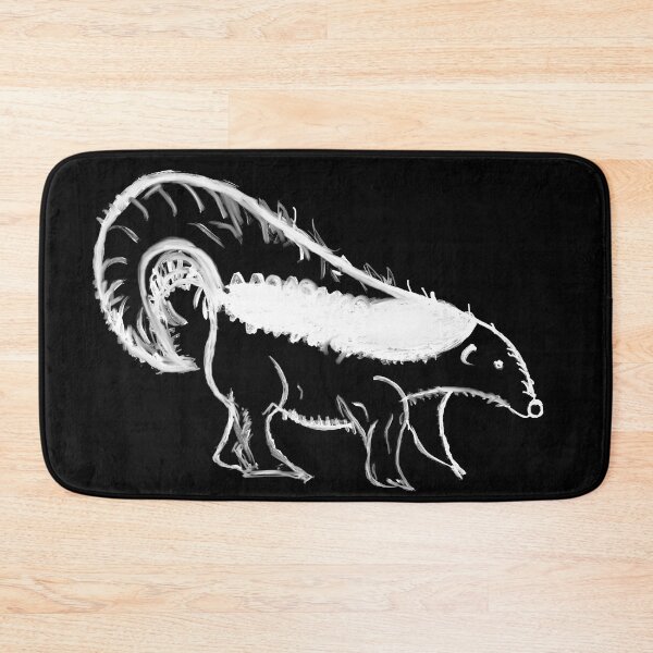 Item preview, SKUNKED designed and sold by Heidi Baldwin.
