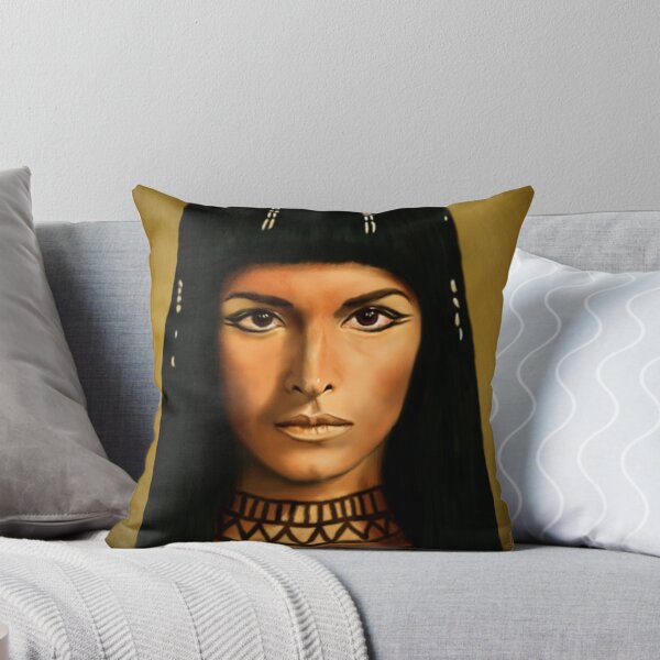 Item preview, egypt designed and sold by l-l-gun.
