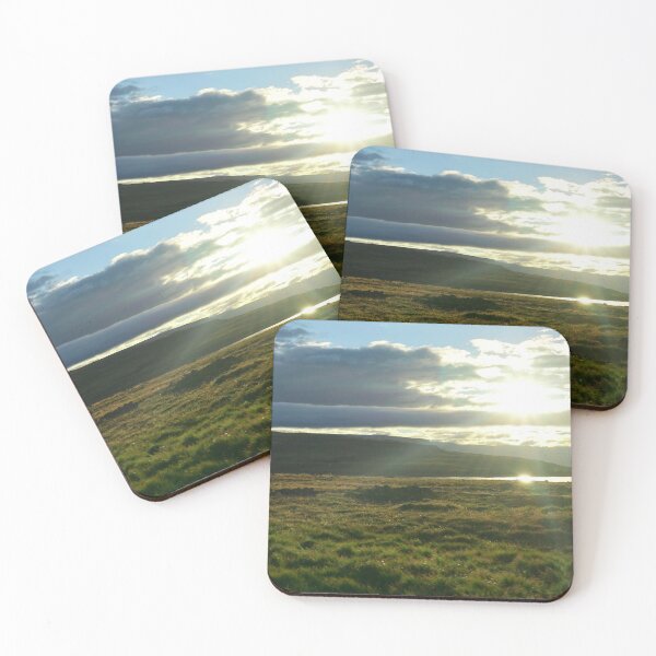 Item preview, Sunrise designed and sold by Lordtulio.
