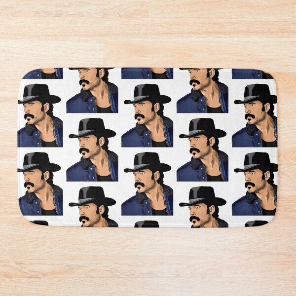 Item preview, Doc Holliday Wynonna Earp designed and sold by Jessica Tucker.