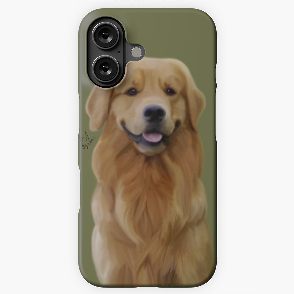 Item preview, iPhone Snap Case designed and sold by K-AEyston.