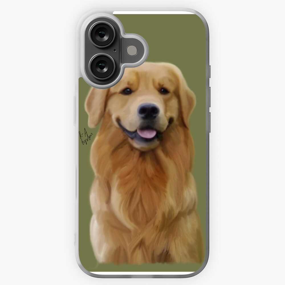 Item preview, iPhone Soft Case designed and sold by K-AEyston.