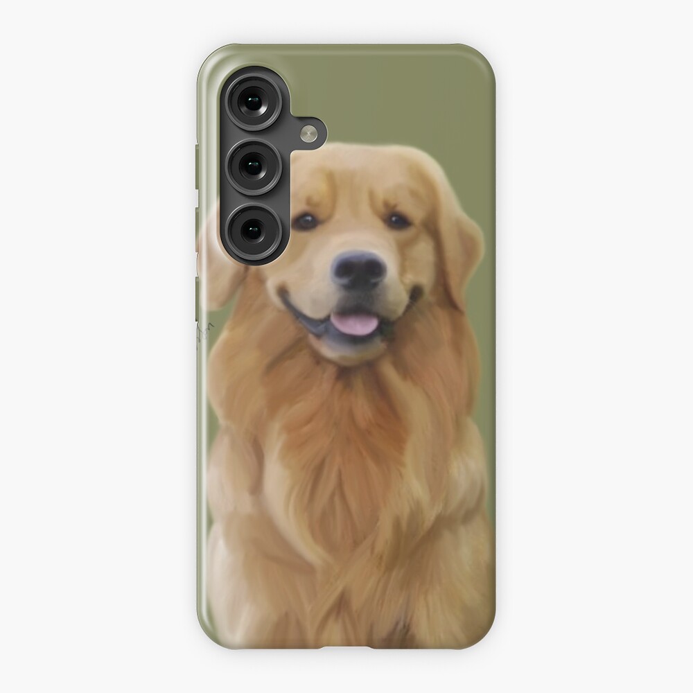 Item preview, Samsung Galaxy Snap Case designed and sold by K-AEyston.