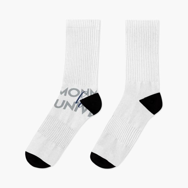 Item preview, Monmouth University Hawks designed and sold by lohtus.