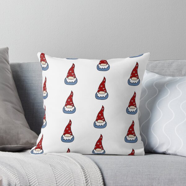 Item preview, Tomte designed and sold by eclecticentries.