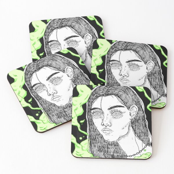Item preview, Zoned Out designed and sold by camillahansen21.