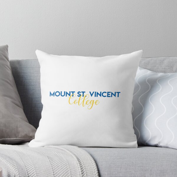 Item preview, Mount St. Vincent College designed and sold by lohtus.