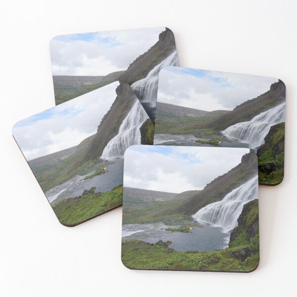 Item preview, Waterfall designed and sold by Lordtulio.