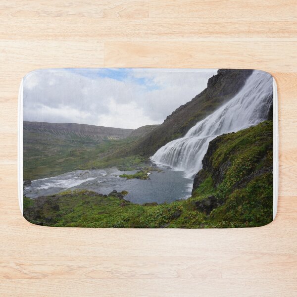 Item preview, Waterfall designed and sold by Lordtulio.