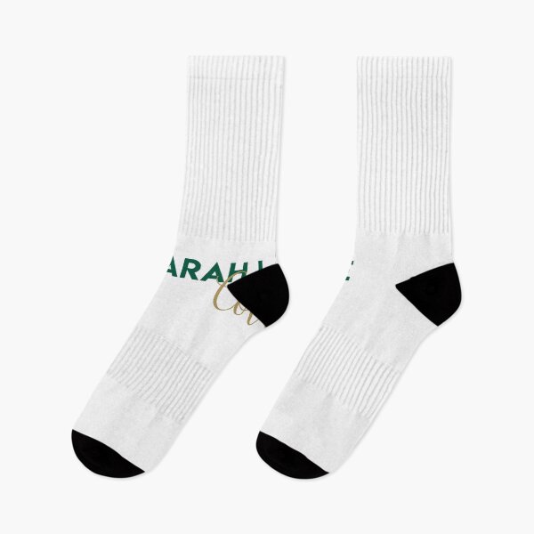 Item preview, Sarah Lawrence College designed and sold by lohtus.