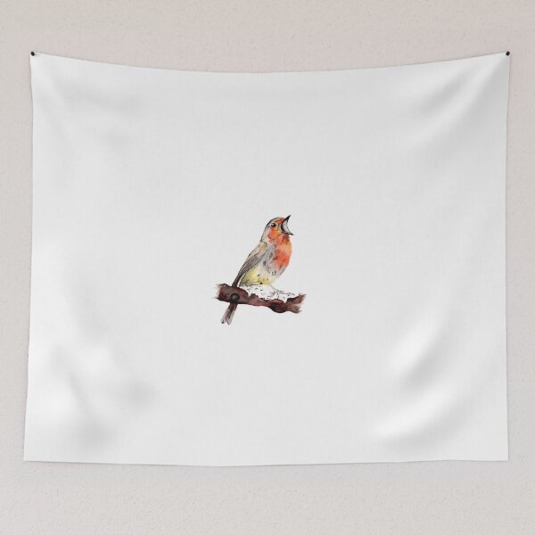 Item preview, Ernie designed and sold by Daniarts.