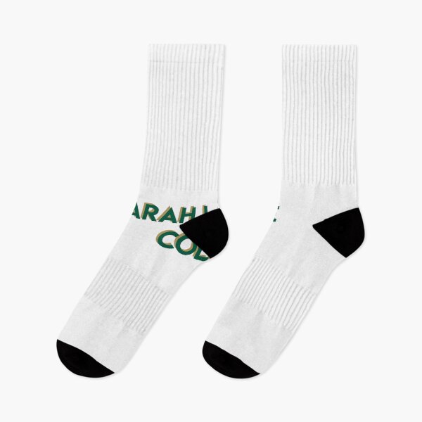 Item preview, Sarah Lawrence College designed and sold by lohtus.