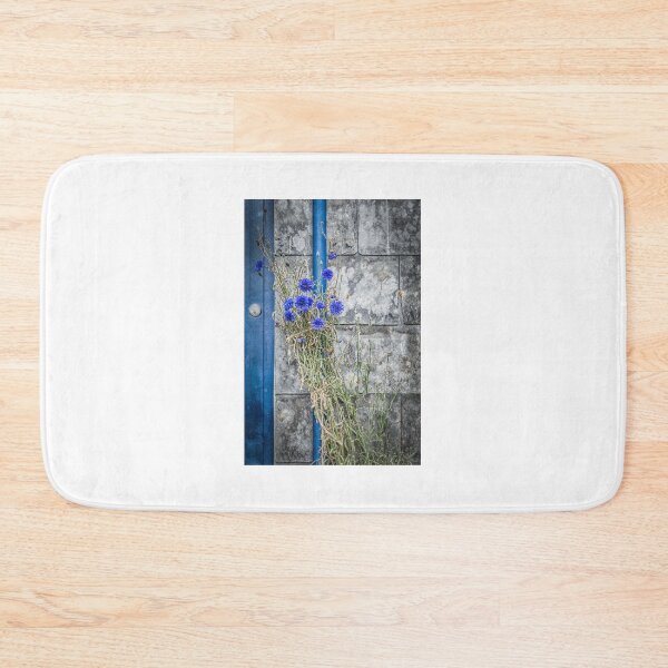 Item preview, Cornflowers designed and sold by Nigel R Bell Photography.
