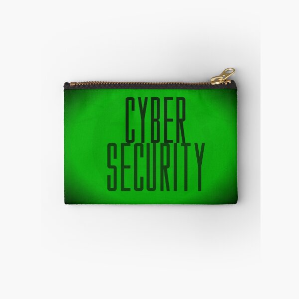 Item preview, CYBER SECURITY 4 designed and sold by SARGENTOWILLY.