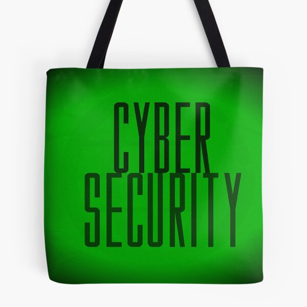 Item preview, CYBER SECURITY 4 designed and sold by SARGENTOWILLY.