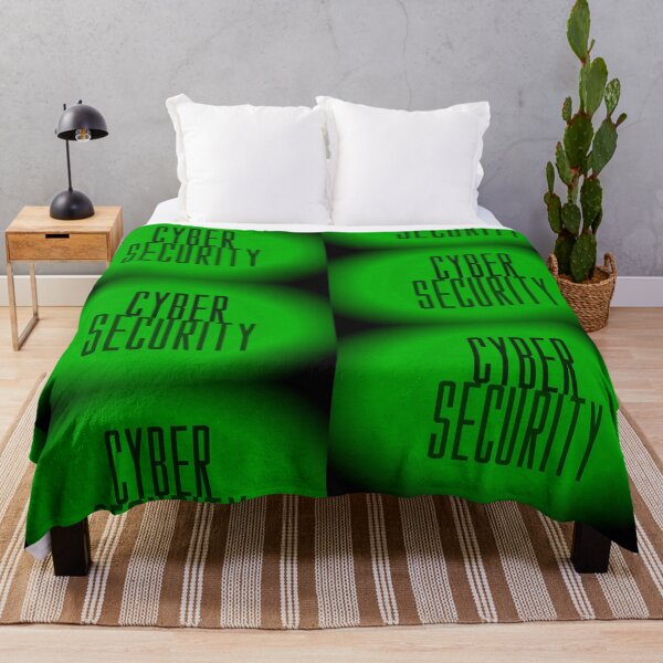 Item preview, CYBER SECURITY 4 designed and sold by SARGENTOWILLY.