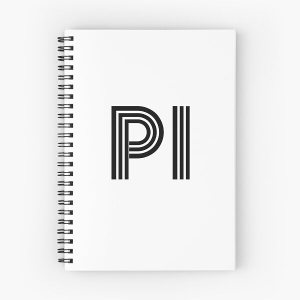 Item preview, Pi Sticker designed and sold by Camjack2000.