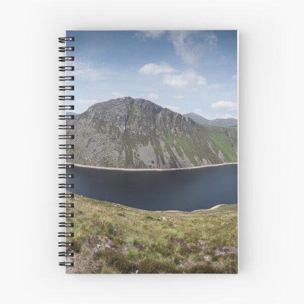 Item preview, Ben Crom 2 designed and sold by Nigel R Bell Photography.
