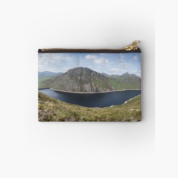 Item preview, Ben Crom 2 designed and sold by Nigel R Bell Photography.
