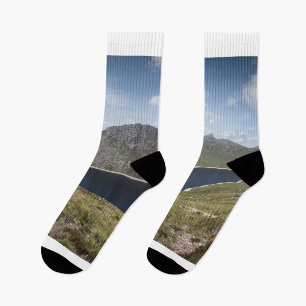 Item preview, Ben Crom 2 designed and sold by Nigel R Bell Photography.