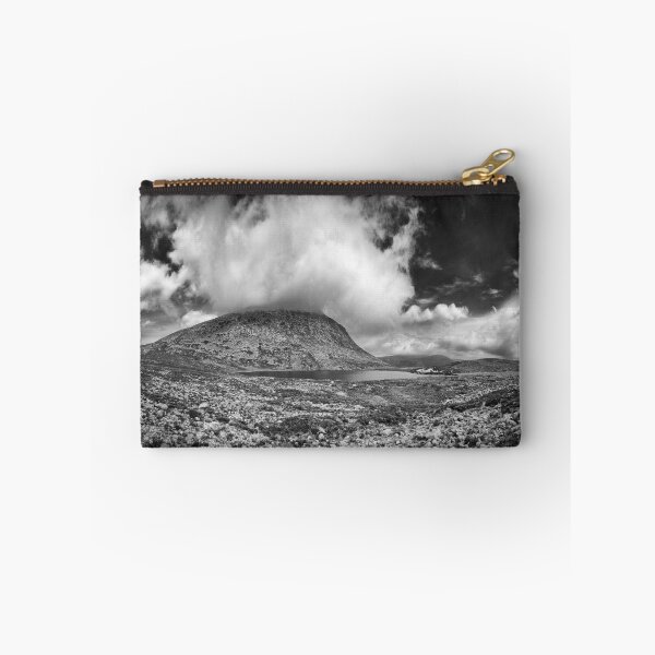 Item preview, Slieve Lamagan designed and sold by Nigel R Bell Photography.