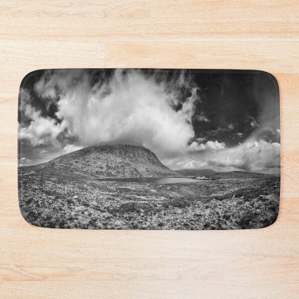 Item preview, Slieve Lamagan designed and sold by Nigel R Bell Photography.