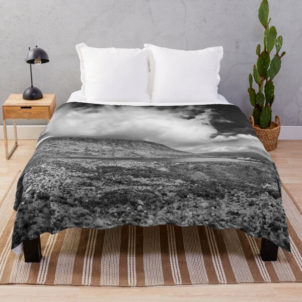 Item preview, Slieve Lamagan designed and sold by Nigel R Bell Photography.