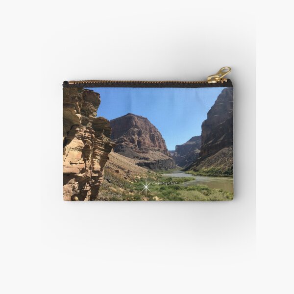 Item preview, Colorado River - From ccnow.info designed and sold by SHERYL DAWSON.