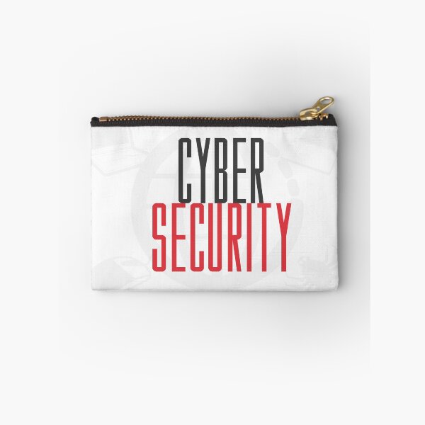 Item preview, CYBER SECURITY 4.2 designed and sold by SARGENTOWILLY.
