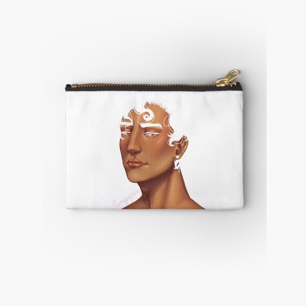 Item preview, Sunset designed and sold by Pen Drac.