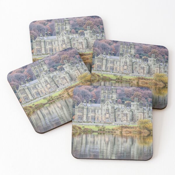 Item preview, Autumnal Reflections designed and sold by carrizizi.