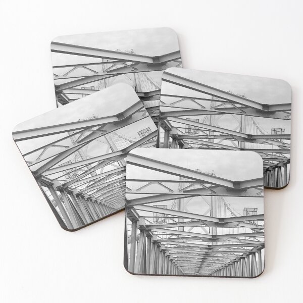 Item preview, Chesapeake Bay Bridge designed and sold by Rachlynn116.