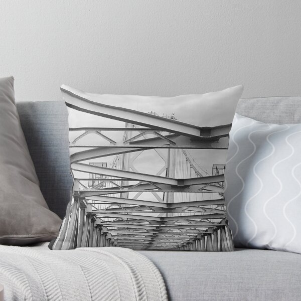 Item preview, Chesapeake Bay Bridge designed and sold by Rachlynn116.