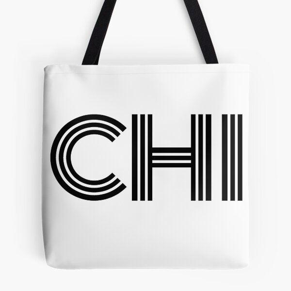 Item preview, Chi Sticker designed and sold by Camjack2000.