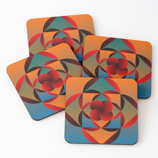Item preview, ESM 139 designed and sold by Ernst-Schott.