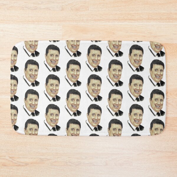 Item preview, Peter Kay designed and sold by SaxonArtDesign.