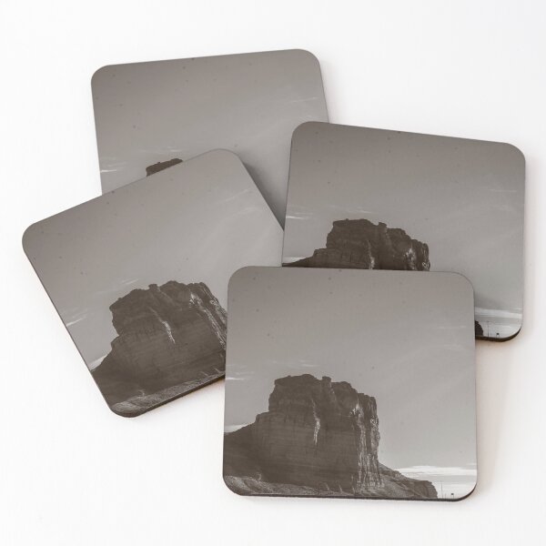 Item preview, Plateau in the Sun designed and sold by cj-jones.