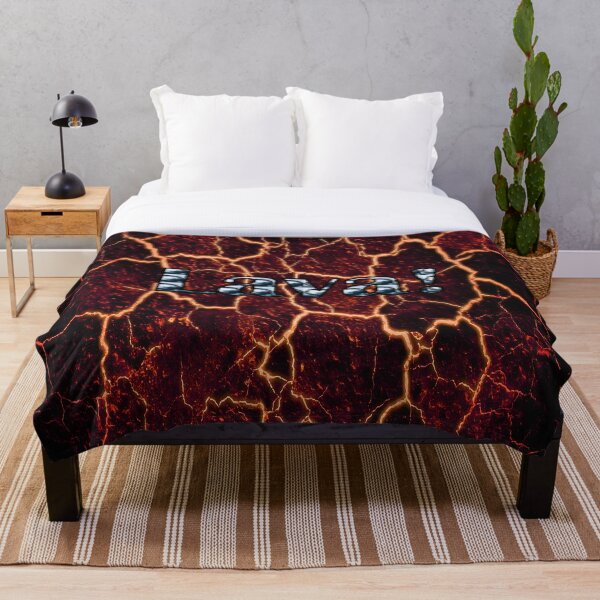 Item preview, cool lava art 1 designed and sold by Galaxyrobot.