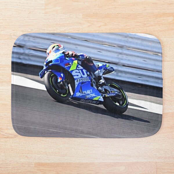 Item preview, Alex Rins  designed and sold by Superpol44.