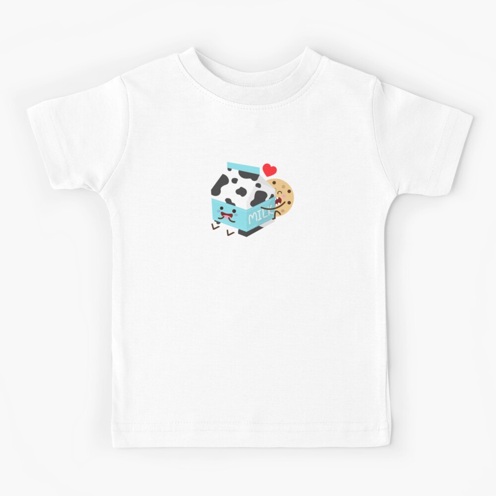 Item preview, Kids T-Shirt designed and sold by BambooKoi.