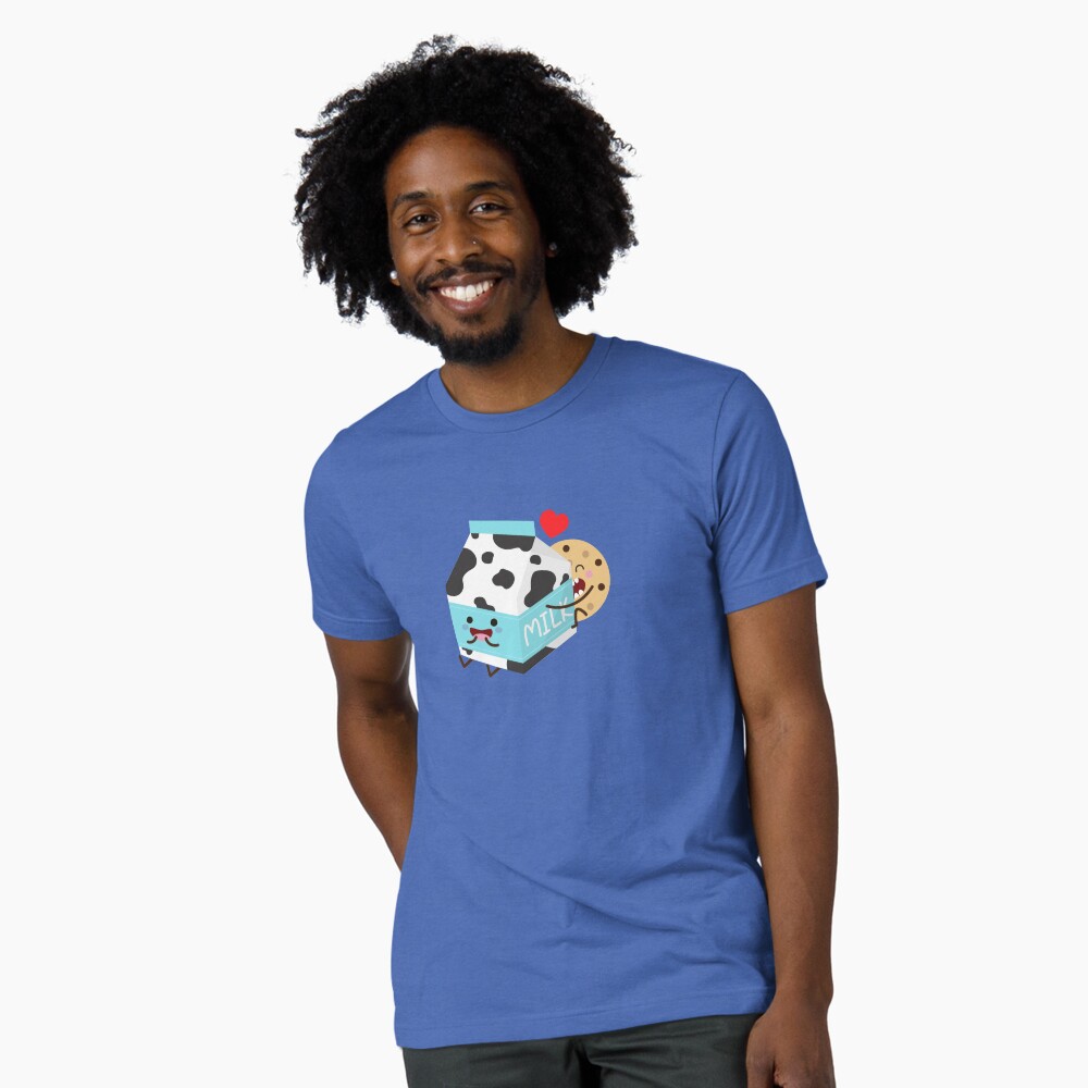 Item preview, Tri-blend T-Shirt designed and sold by BambooKoi.