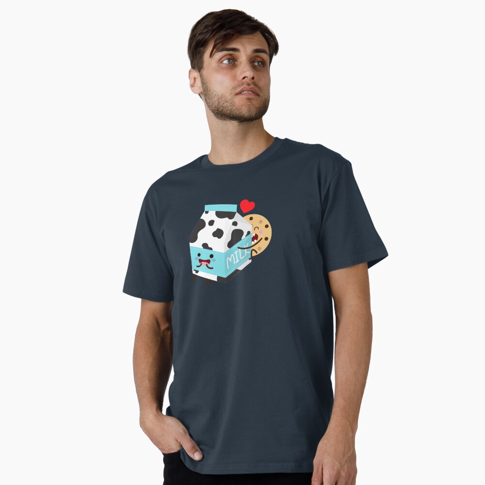 Item preview, Premium T-Shirt designed and sold by BambooKoi.