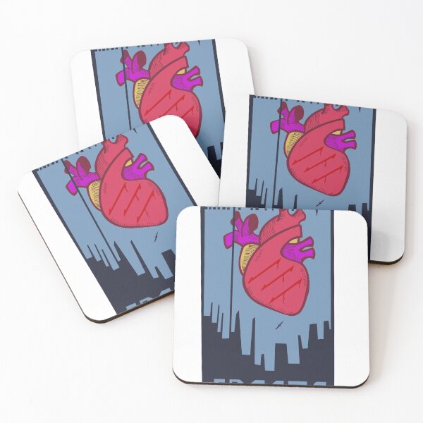 Item preview, Freeze (my heart) designed and sold by EmonDaNexxus.