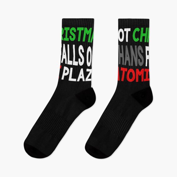 Item preview, It's not Christmas designed and sold by CanadianGrifter.