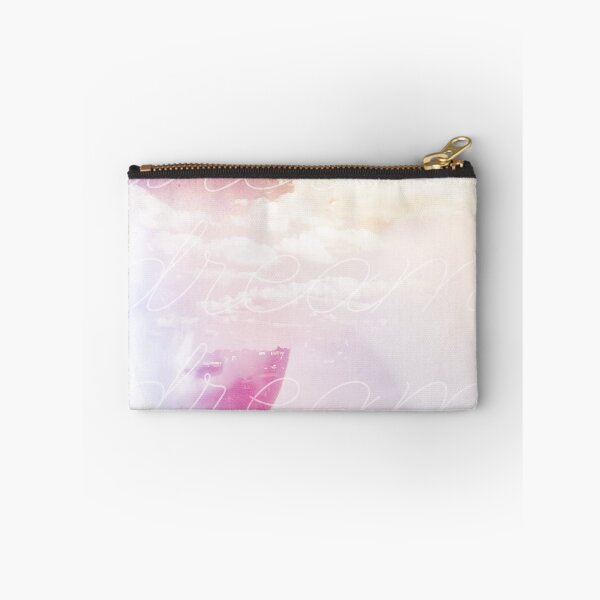 Item preview, dream designed and sold by debschmill.