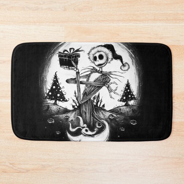 Item preview, Christmas Tale designed and sold by ManuelDA.