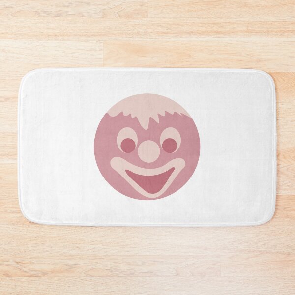 Item preview, Meat Clown designed and sold by sophiapetrillo.