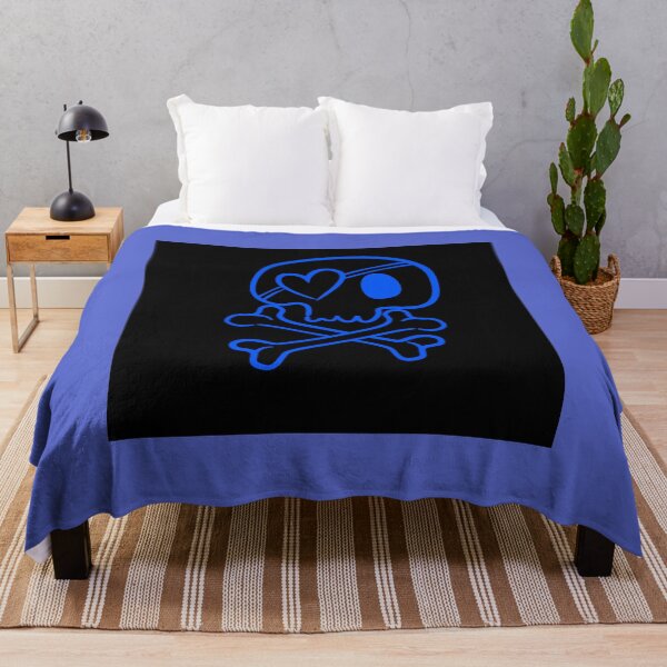 Item preview, A GOOD BRAND OF LOVE I designed and sold by SARGENTOWILLY.