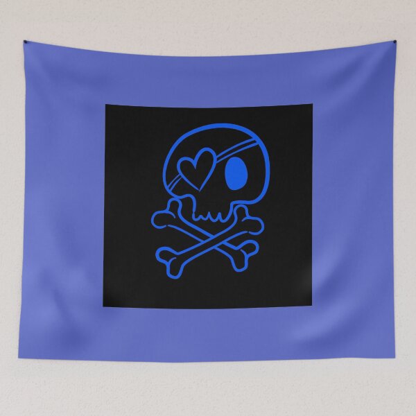 Item preview, A GOOD BRAND OF LOVE I designed and sold by SARGENTOWILLY.