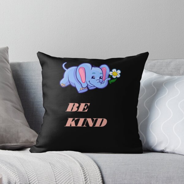Item preview, Be Kind Design  designed and sold by afielding81.